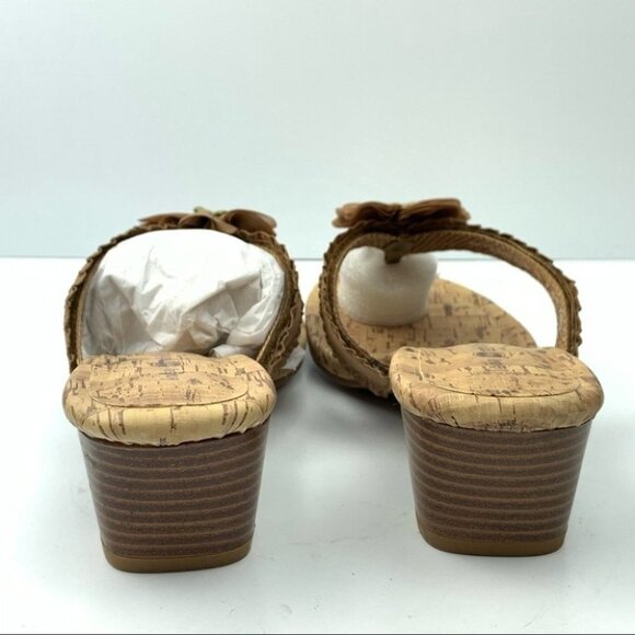 lindsay phillips switchflops ashley sandals - Picture 3 of 9